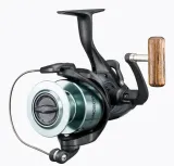 kolowrotek-okuma-longbow-xt-lbxt-665-stan-nowy
