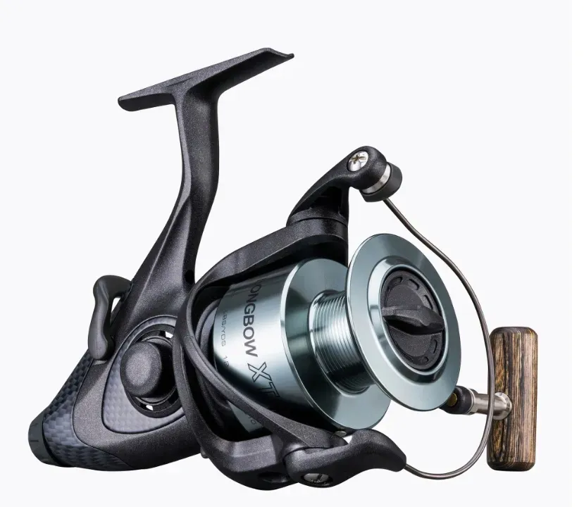 kolowrotek-okuma-longbow-xt-lbxt-665