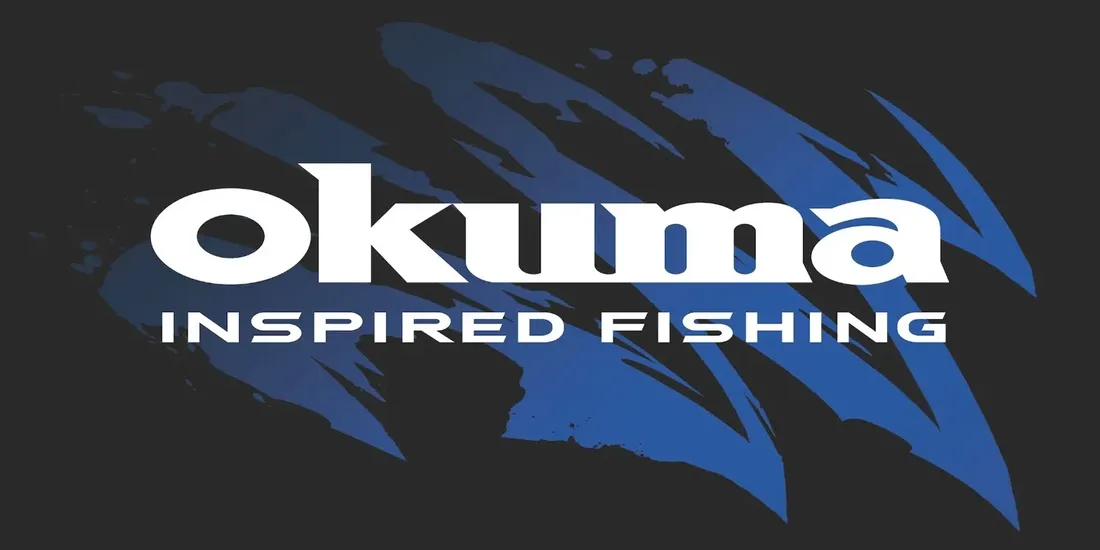 kolowrotek-okuma-longbow-xt-lbxt-665