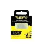 linka-black-cat-breaking-line-710kg-035mm