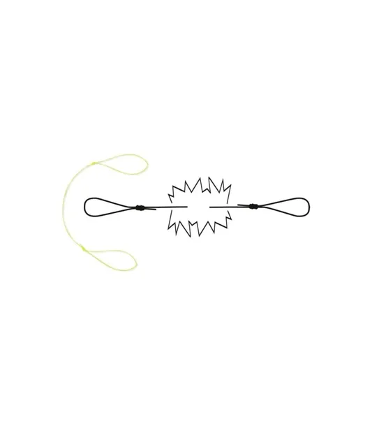 linka-black-cat-breaking-line-710kg-035mm-marka-black-cat