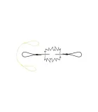 linka-black-cat-breaking-line-710kg-035mm-marka-black-cat