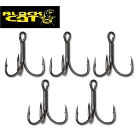 kotwiczka-black-cat-curved-point-dg-coating-4-0