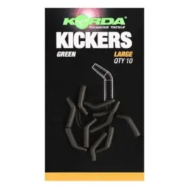 pozycjonery-do-haczykow-korda-kickers-green-large
