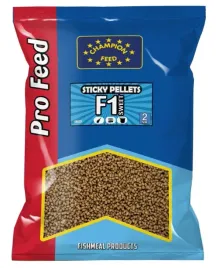 pellet-champion-feed-sticky-pellets-2mm-f1-sweet-650g