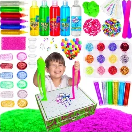 zestaw-epic-slime-do-robienia-glutow-prezent-klej-slajm-glutkow-duzy-xxl