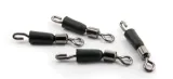 laczniki-matrix-hooklength-swivels-20-7szt