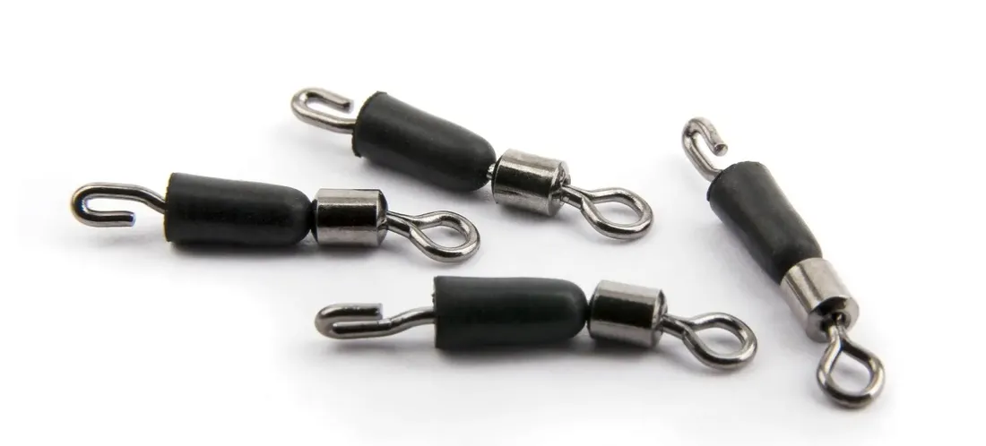 laczniki-matrix-hooklength-swivels-20-7szt