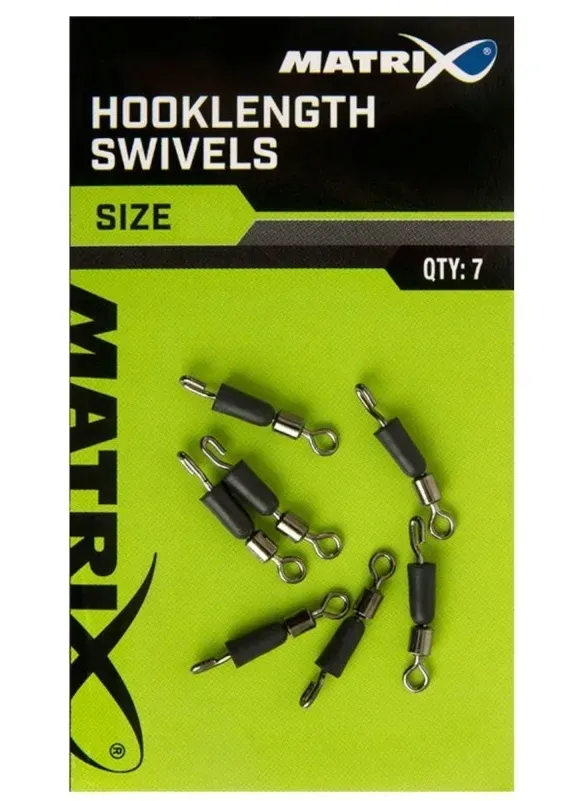 laczniki-matrix-hooklength-swivels-20-7szt