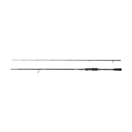 wedka-abu-garcia-veritas-spin-250-40-80g