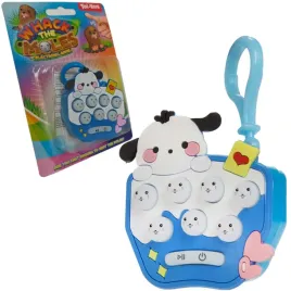 fidget-zabawka-sensoryczna-koncentracja-skupienie-gra-antystresowa