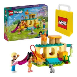 lego-friends-przygoda-na-kocim-placu-zabaw-42612