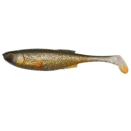 guma-savage-gear-craft-shad-8-8cm-42g-green-silver