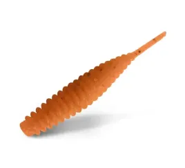 miekka-przyneta-delphin-b-stinx-grub-orange-cheese-4cm-20szt