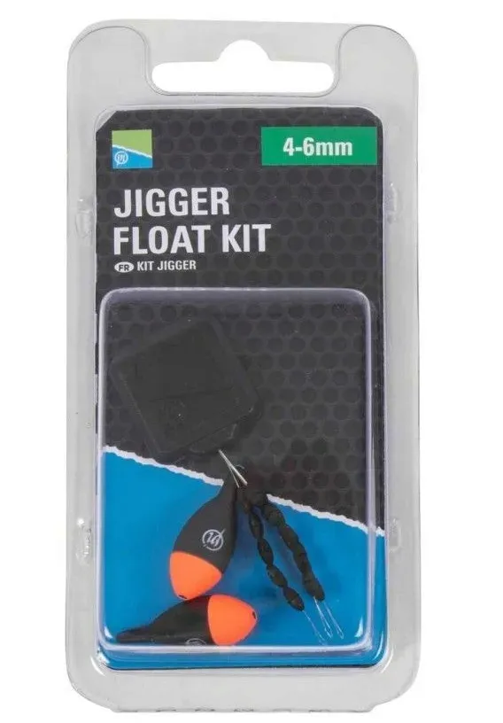 zestaw-splawikow-preston-jigger-float-kit-4-6mm