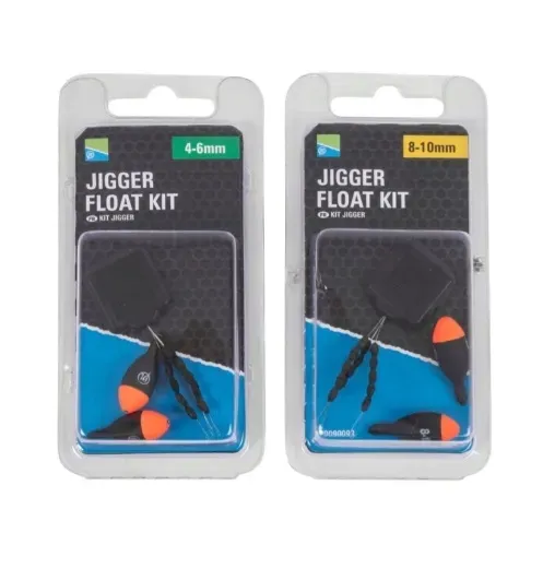 zestaw-splawikow-preston-jigger-float-kit-4-6mm