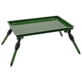 stolik-konger-skladany-metalowy