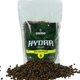 pellet-osmo-hydra-big-fish-6mm-0-8kg