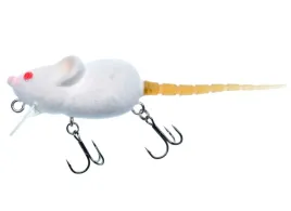 przyneta-spinningowa-illex-momouse-white-mouse