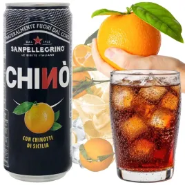 sanpellegrino-chinotto-330ml-wyjatkowy-smak-orzezwienia-chino-z-wloch