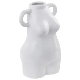 wazon-na-kwiaty-ceramiczny-bialy-aigio