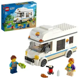 lego-city-wakacyjny-kamper-60283