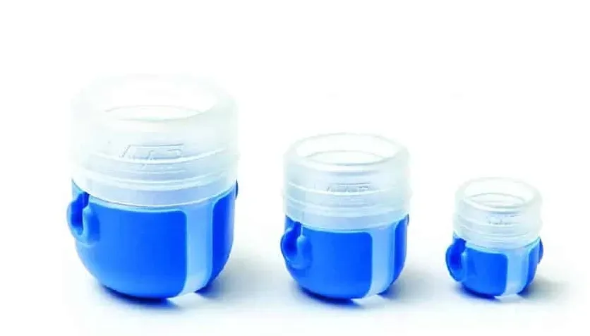kubki-na-szczytowke-map-flexi-pots-medium