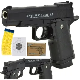 pistolet-metalowy-na-kulki-800-kulek-gratis-pistolet-na-kulki-plastikowe