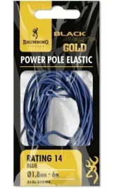 amortyzator-browning-black-magic-gold-18mm-6m