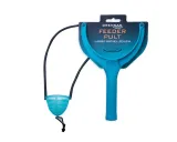 proca-drennan-feeder-pult-caty-soft-aqua-large
