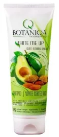 botaniqa-white-me-up-sweet-almond-and-avocado-szampon-polysk-i-blask-25