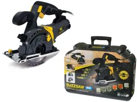 pila-tarczowa-buzzsaw-d42-800-w-tarcza-125-mm-zasilanie-sieciowe