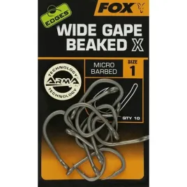 haczyki-fox-edges-wide-gape-beaked-x-roz-1