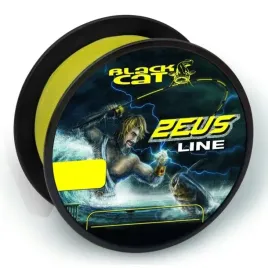 plecionka-sumowa-black-cat-zeus-line-g2-0-45mm-400m-46kg