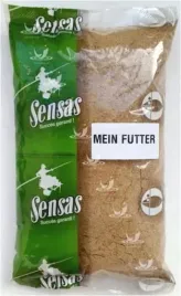 zaneta-sensas-3000-mein-futter-1kg