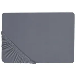 bawelniane-przescieradlo-z-gumka-140-x-200-cm-ciemnoszare-janbu