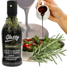 krem-balsamiczny-rozmaryn-250ml-na-occie-z-modeny