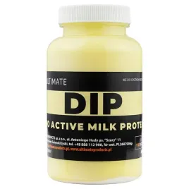 dip-ultimate-products-pro-active-milk-protein-250ml
