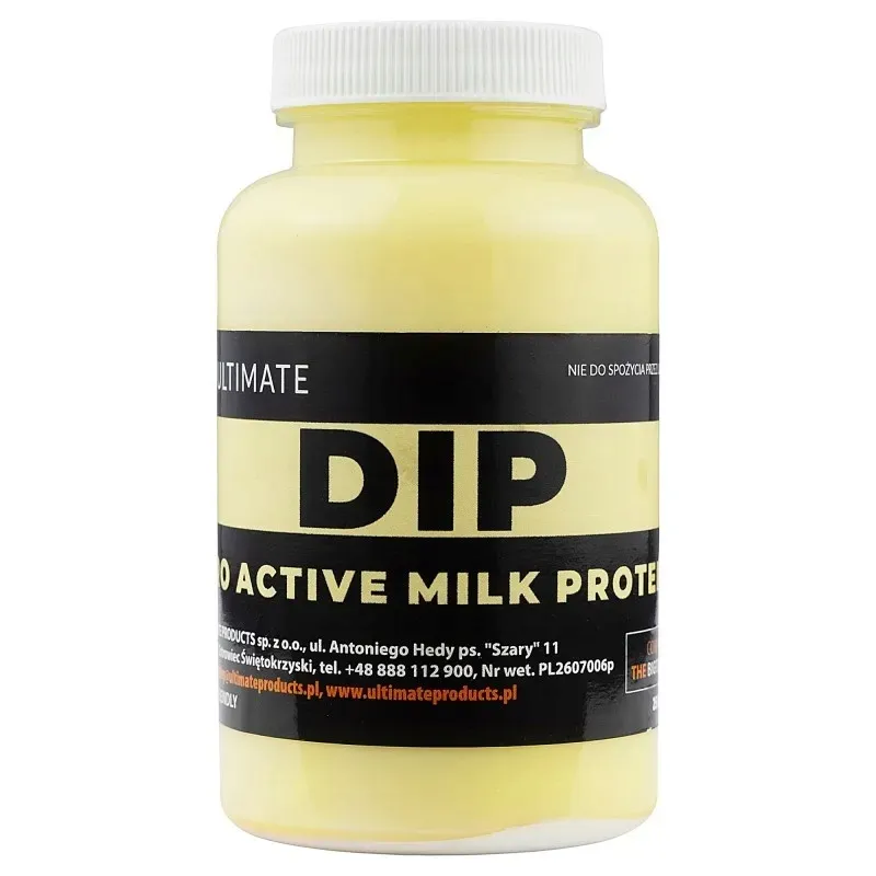 dip-ultimate-products-pro-active-milk-protein-250ml