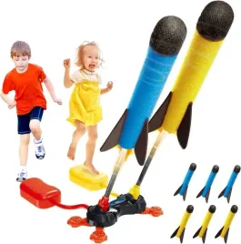 podwojna-wyrzutnia-rakiet-power-launcher-rocket