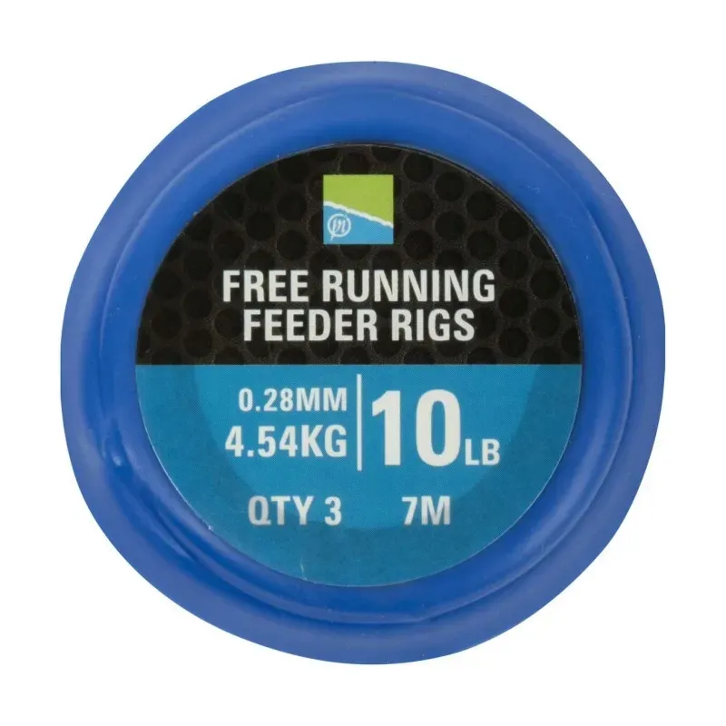 zestaw-preston-free-running-feeder-rigs-stan-nowy