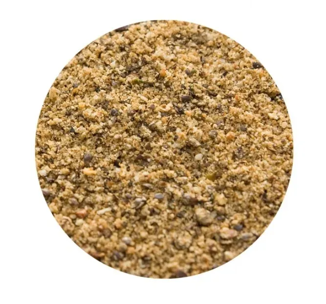 kolendra-mielona-boland-400g
