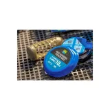 zestaw-preston-free-running-feeder-rigs-stan-nowy