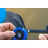 zestaw-preston-free-running-feeder-rigs-marka-preston