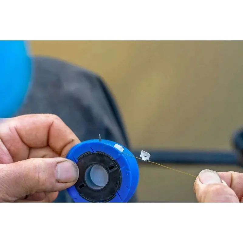 zestaw-preston-free-running-feeder-rigs-stan-nowy