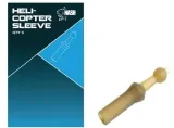 system-nash-helicopter-sleeve