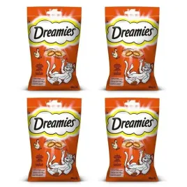 dreamies-przysmak-z-pysznym-kurczakiem-dla-kota-op-4x60g-pakiet