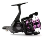 kolwrotek-okuma-scorpio-spinning-sp5000-a-stan-nowy