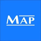 uchwyt-map-double-outrigger-arm-qrs-long-stan-nowy