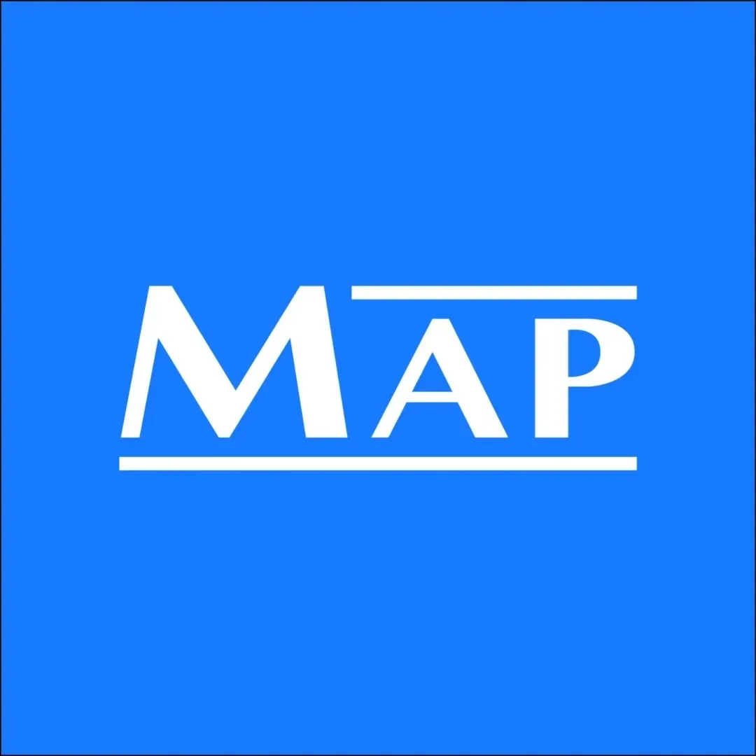 uchwyt-map-double-outrigger-arm-qrs-long